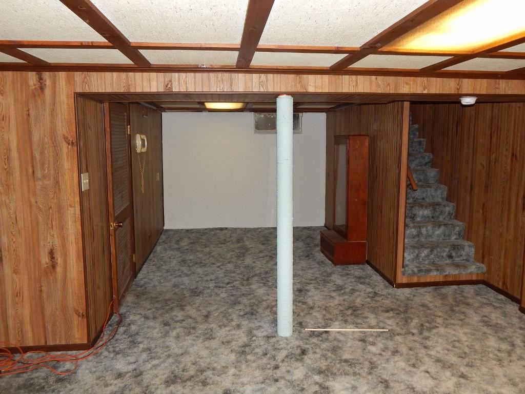 3514 Donna Dr, Lafayette, IN 47905 photo 12