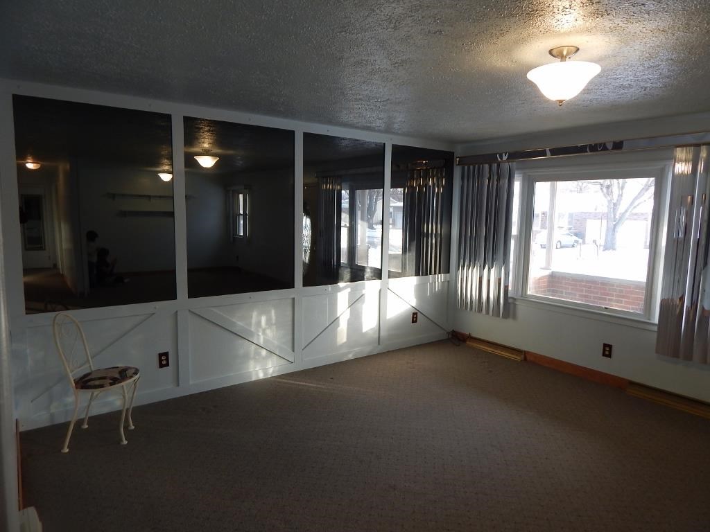 3514 Donna Dr, Lafayette, IN 47905 photo 11