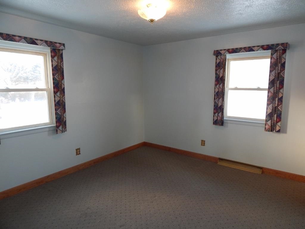 3514 Donna Dr, Lafayette, IN 47905 photo 6