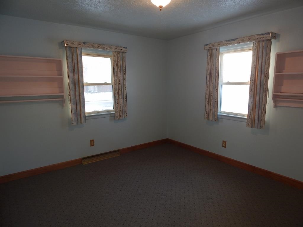 3514 Donna Dr, Lafayette, IN 47905 photo 9