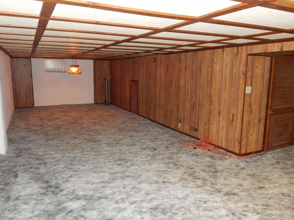 3514 Donna Dr, Lafayette, IN 47905 photo 14