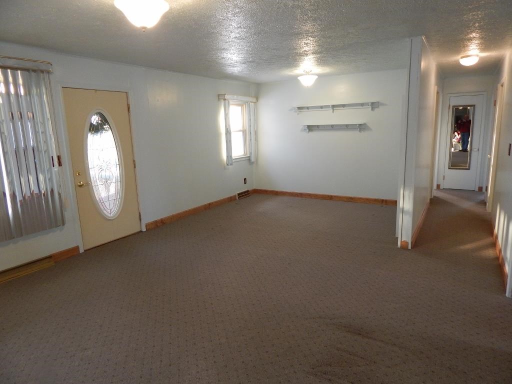 3514 Donna Dr, Lafayette, IN 47905 photo 2