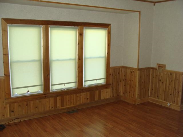 203 S Willow St, Flora, IN 46929 photo 20