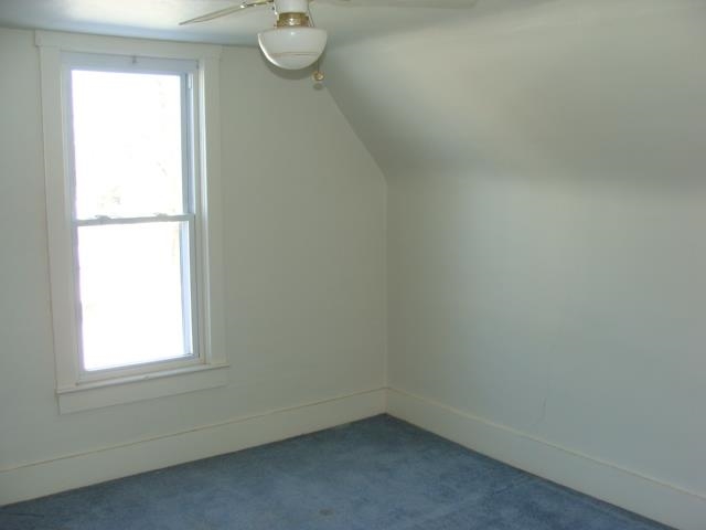 203 S Willow St, Flora, IN 46929 photo 14