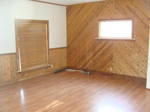 203 S Willow St, Flora, IN 46929 photo 8