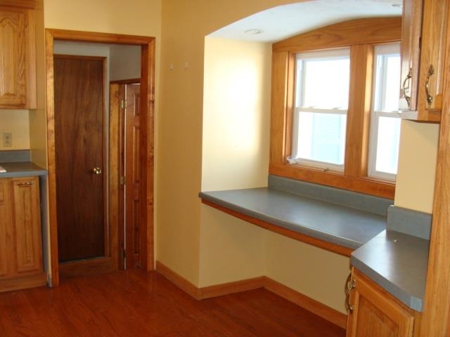 203 S Willow St, Flora, IN 46929 photo 17