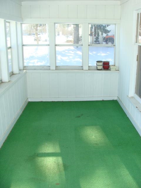 203 S Willow St, Flora, IN 46929 photo 10
