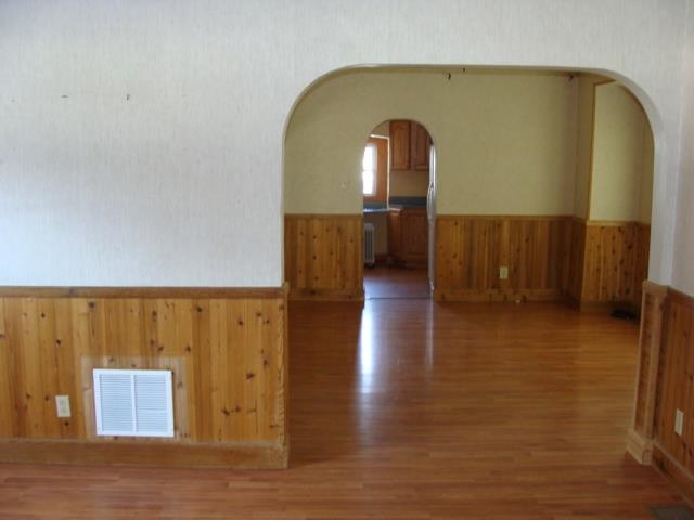 203 S Willow St, Flora, IN 46929 photo 9
