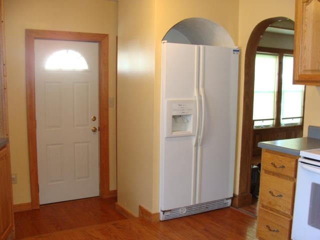 203 S Willow St, Flora, IN 46929 photo 19