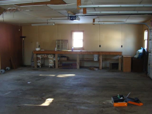 203 S Willow St, Flora, IN 46929 photo 5
