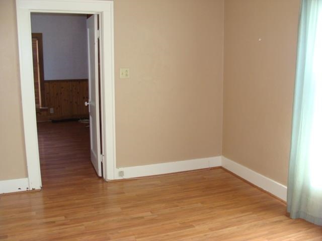 203 S Willow St, Flora, IN 46929 photo 11