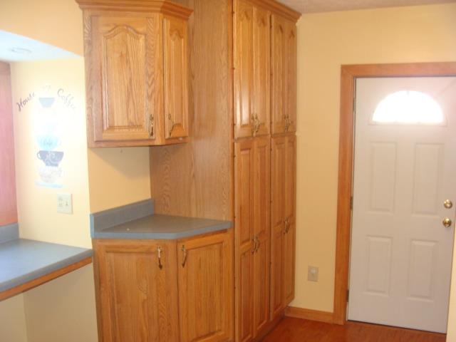 203 S Willow St, Flora, IN 46929 photo 18