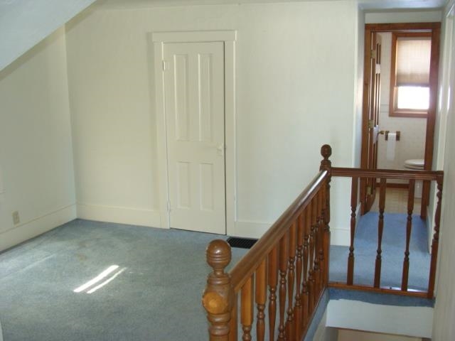 203 S Willow St, Flora, IN 46929 photo 13