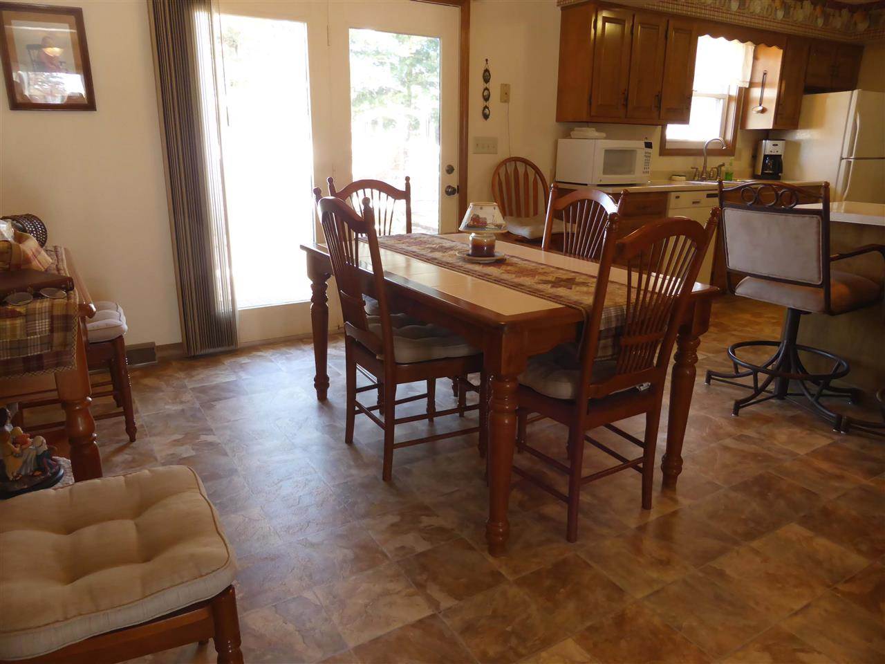 2425 Willow Ln, Ferdinand, IN 47532 photo 4