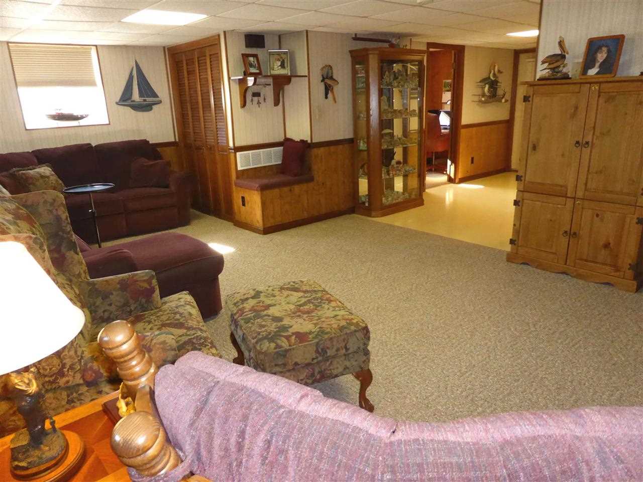 2425 Willow Ln, Ferdinand, IN 47532 photo 3