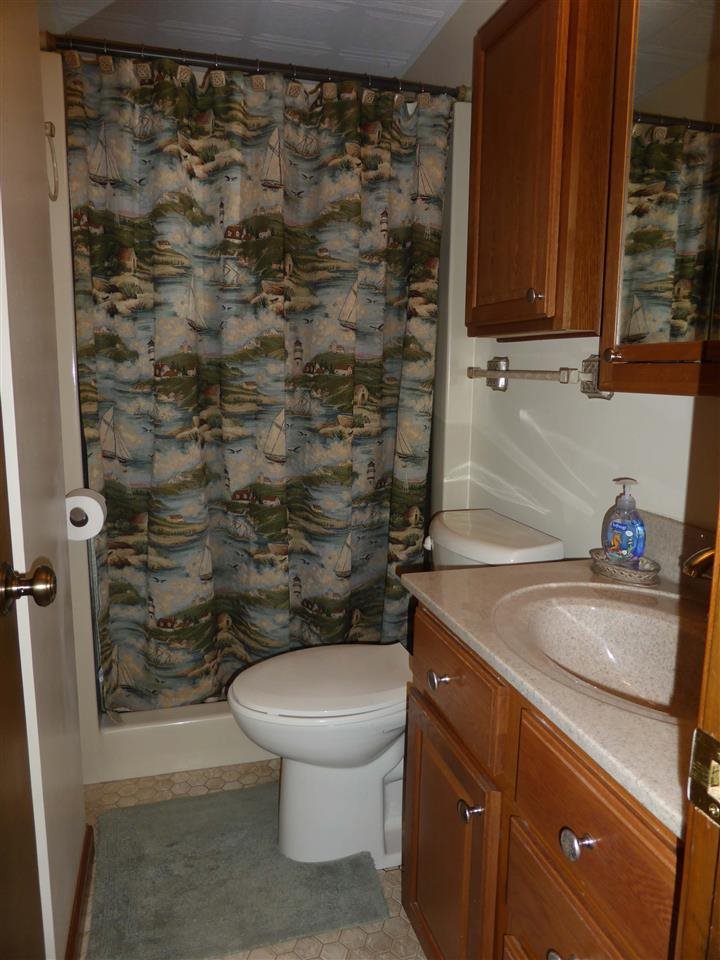 2425 Willow Ln, Ferdinand, IN 47532 photo 8