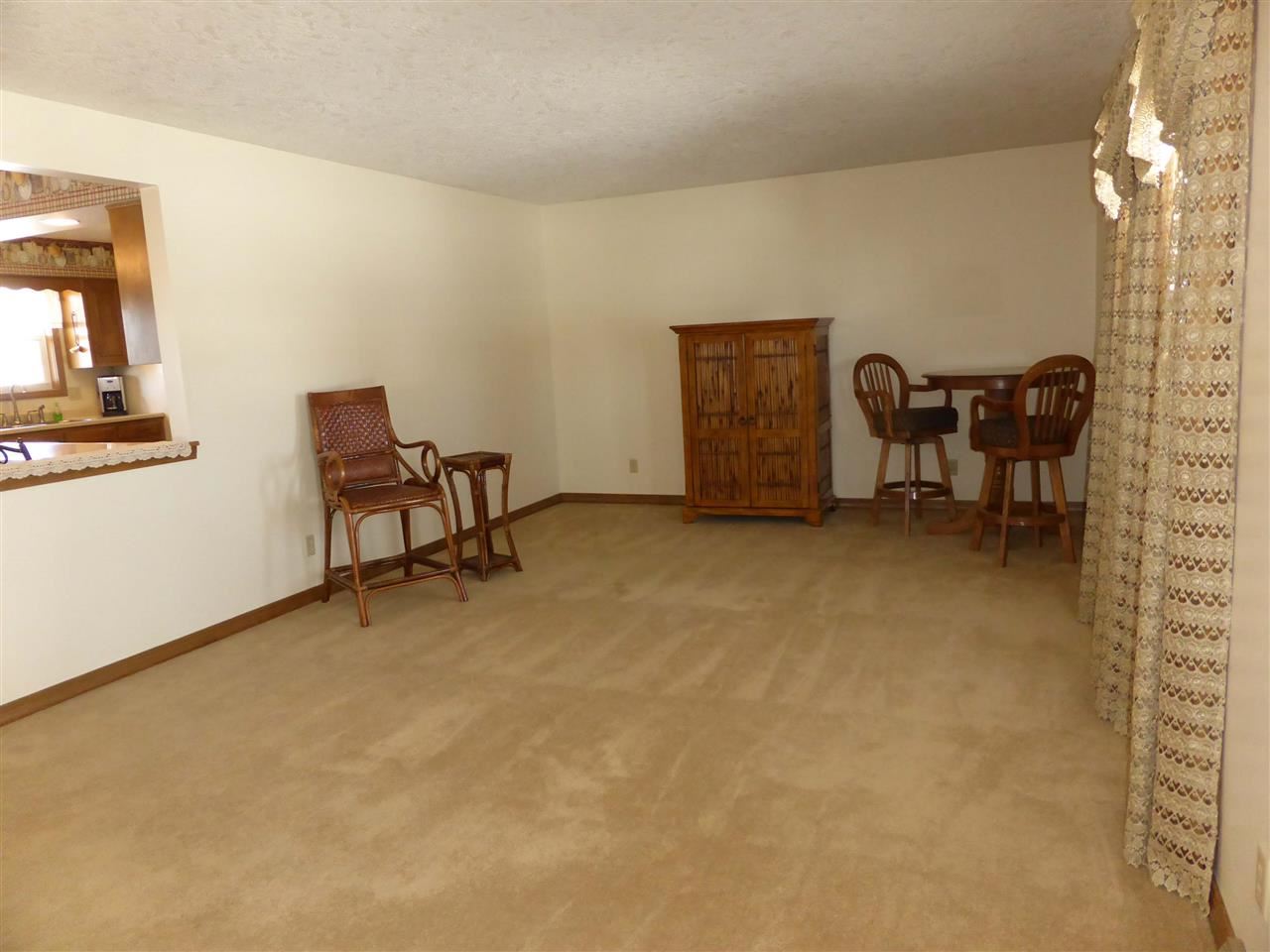 2425 Willow Ln, Ferdinand, IN 47532 photo 11