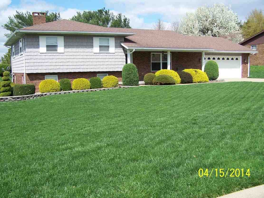 2425 Willow Ln, Ferdinand, IN 47532 photo 16
