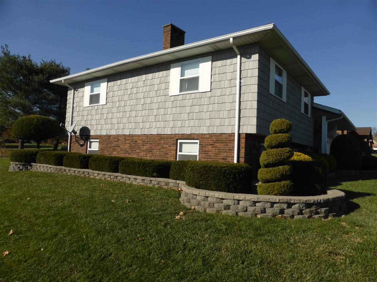 2425 Willow Ln, Ferdinand, IN 47532 photo 15