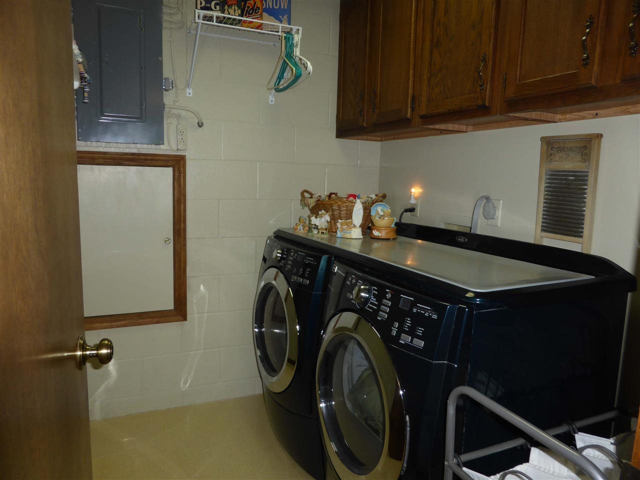 2425 Willow Ln, Ferdinand, IN 47532 photo 9