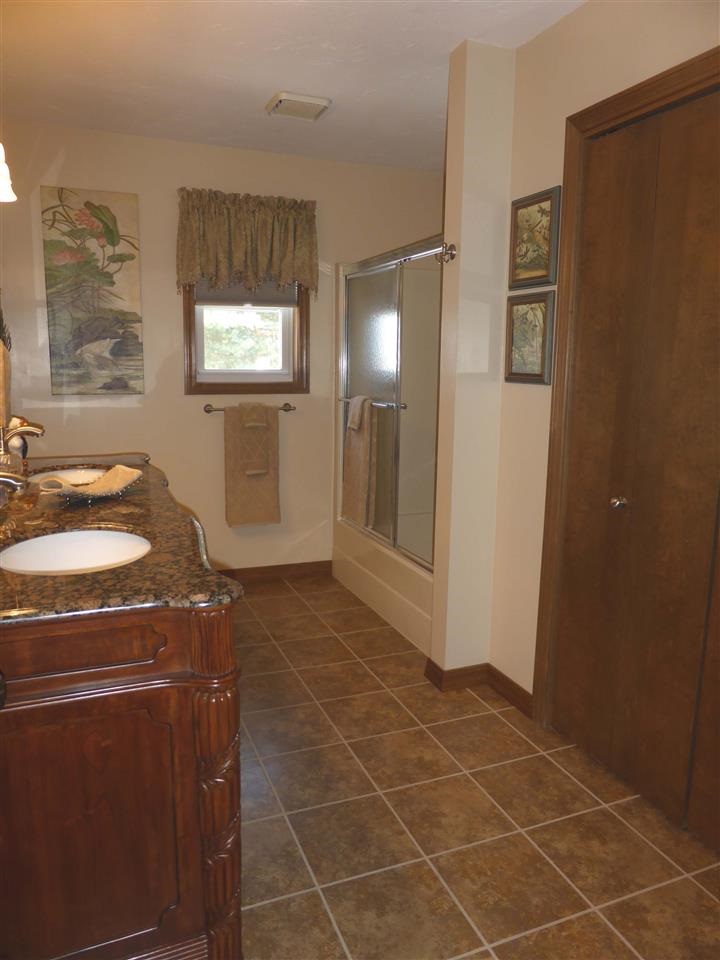 2425 Willow Ln, Ferdinand, IN 47532 photo 6