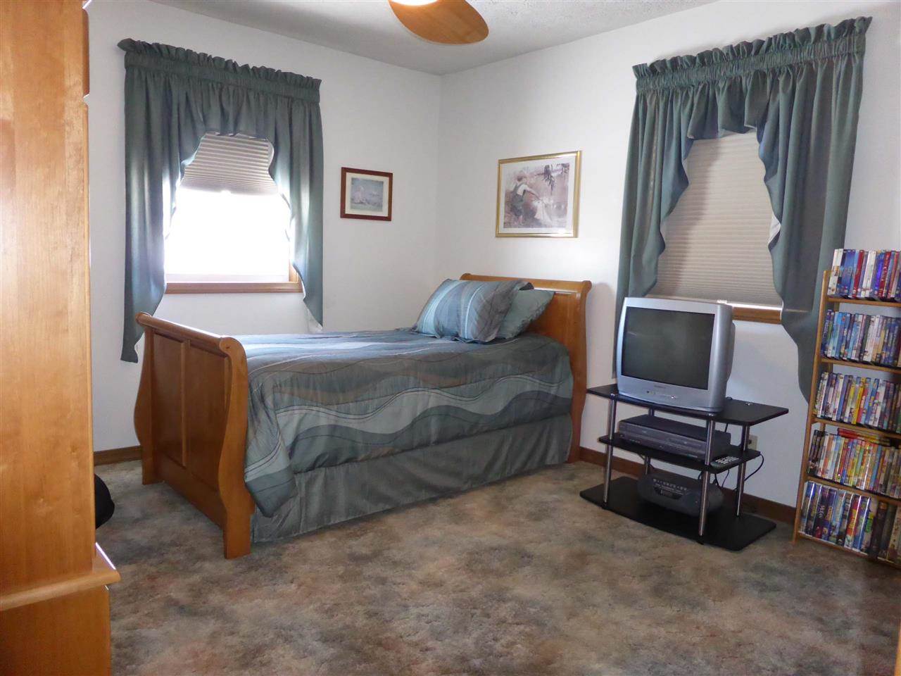 2425 Willow Ln, Ferdinand, IN 47532 photo 12