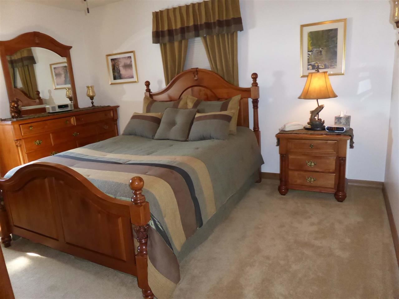 2425 Willow Ln, Ferdinand, IN 47532 photo 5