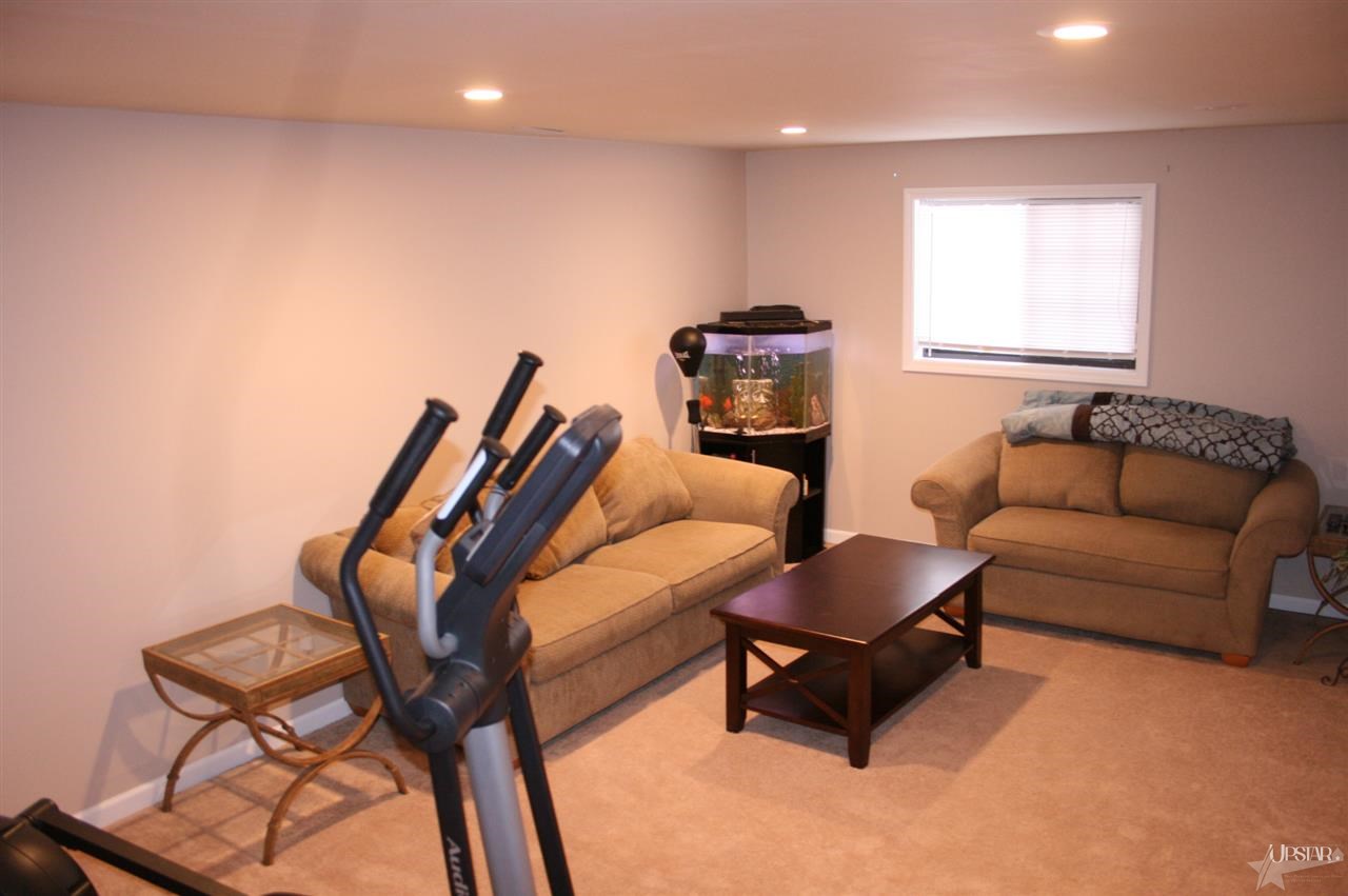 6721 Goldenrod Pl, Fort Wayne, IN 46835 photo 13