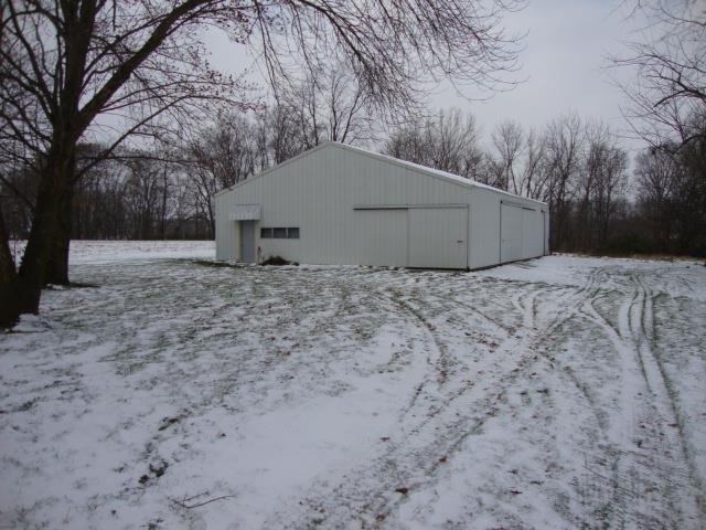1899 W 200 N, Flora, IN 46929 photo 3