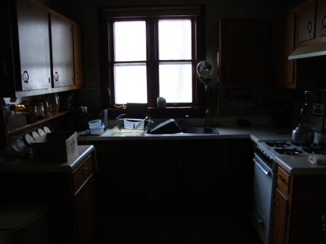 1899 W 200 N, Flora, IN 46929 photo 7