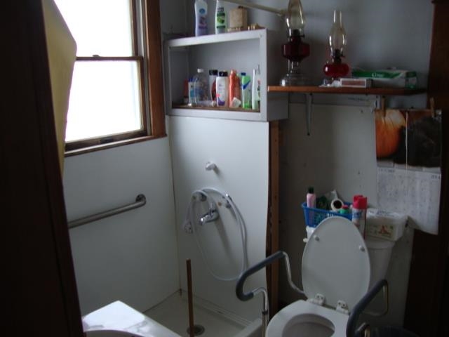 1899 W 200 N, Flora, IN 46929 photo 8