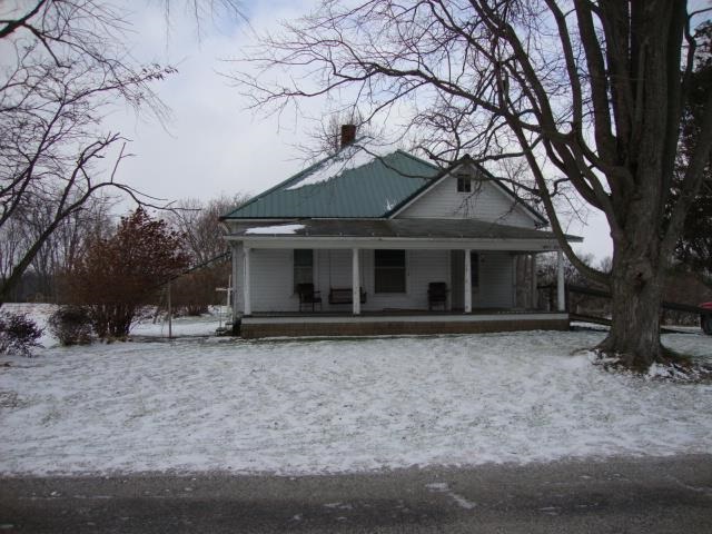 1899 W 200 N, Flora, IN 46929 photo 2
