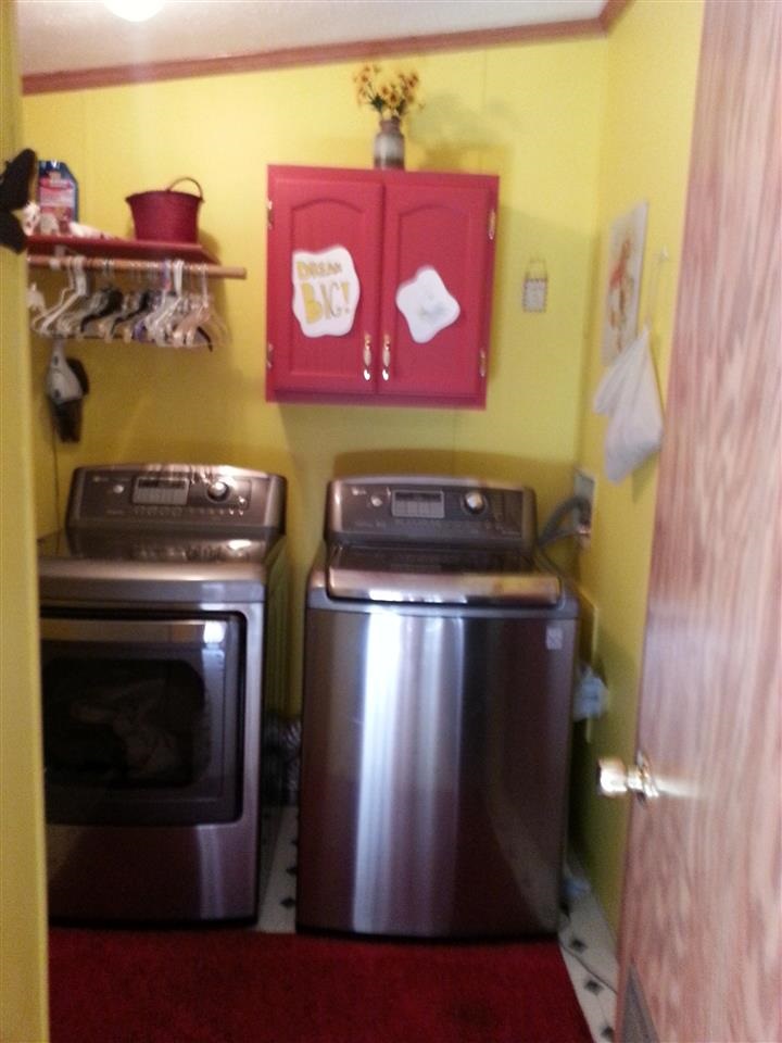 5003 E Daniels Rd, Peru, IN 46970 photo 12