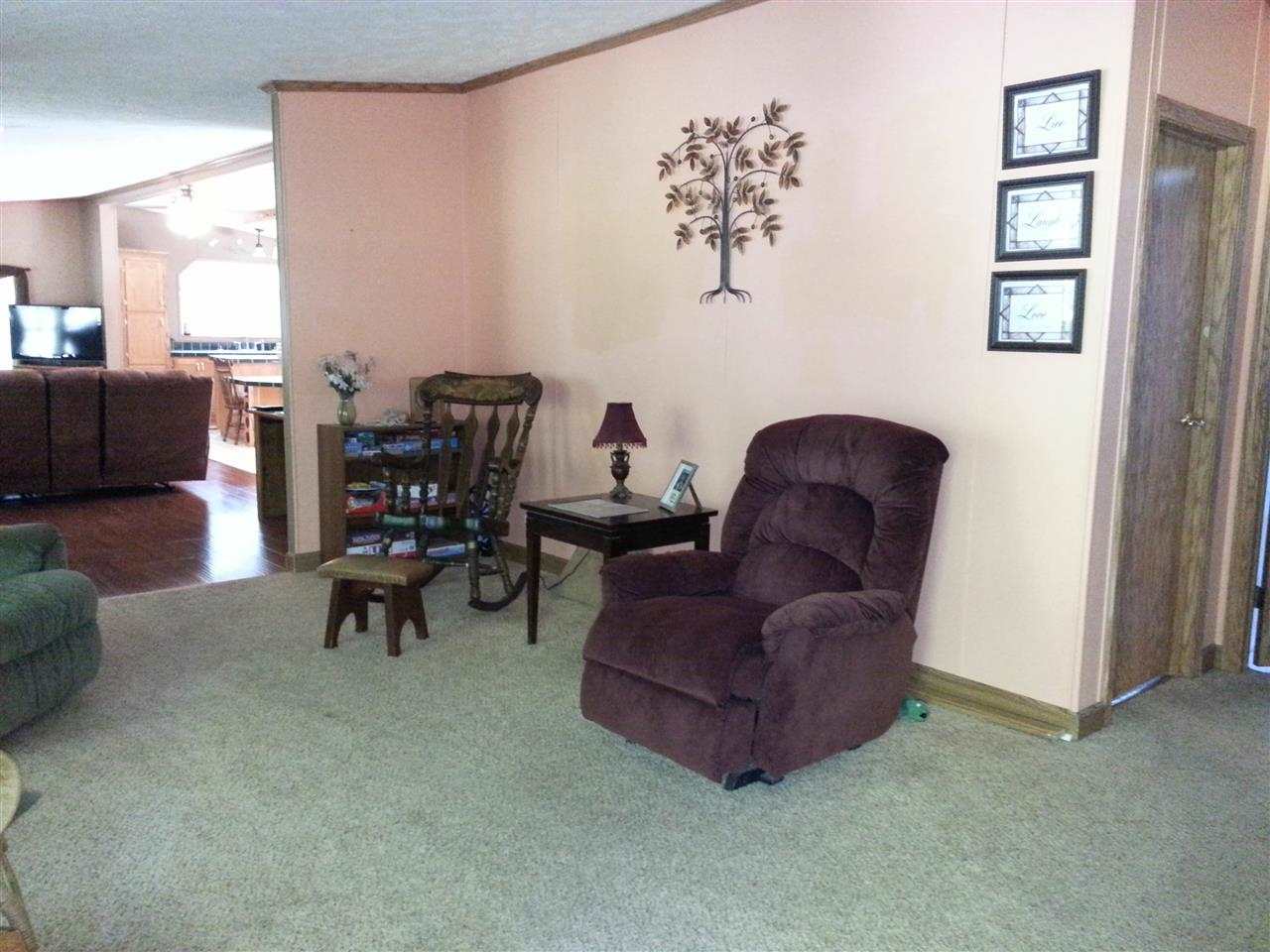 5003 E Daniels Rd, Peru, IN 46970 photo 15