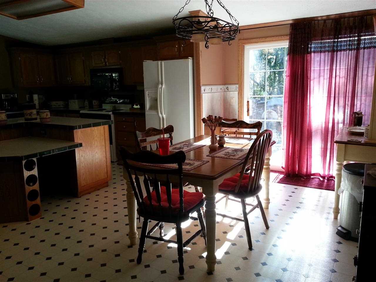 5003 E Daniels Rd, Peru, IN 46970 photo 9