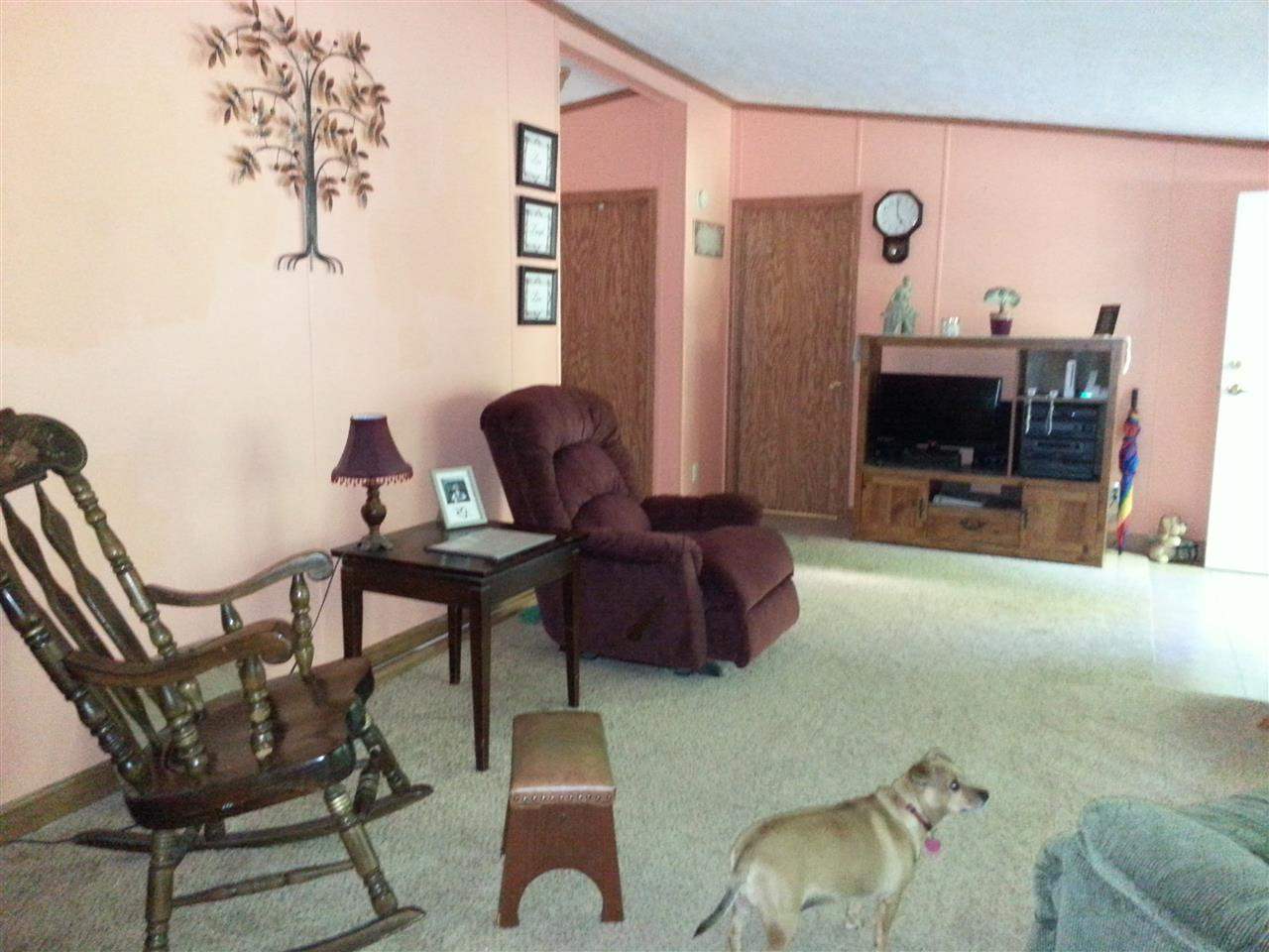 5003 E Daniels Rd, Peru, IN 46970 photo 13