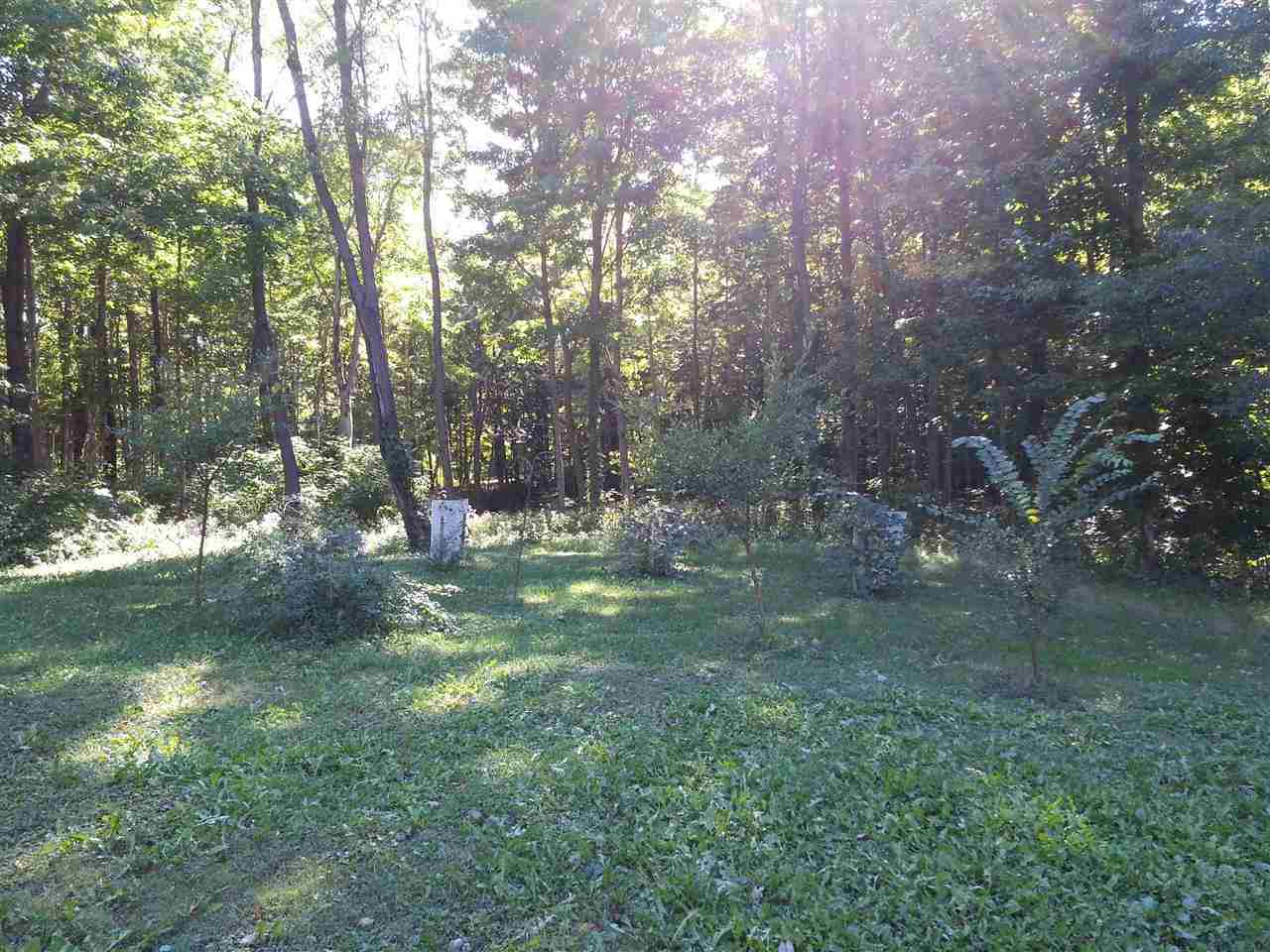 5003 E Daniels Rd, Peru, IN 46970 photo 20