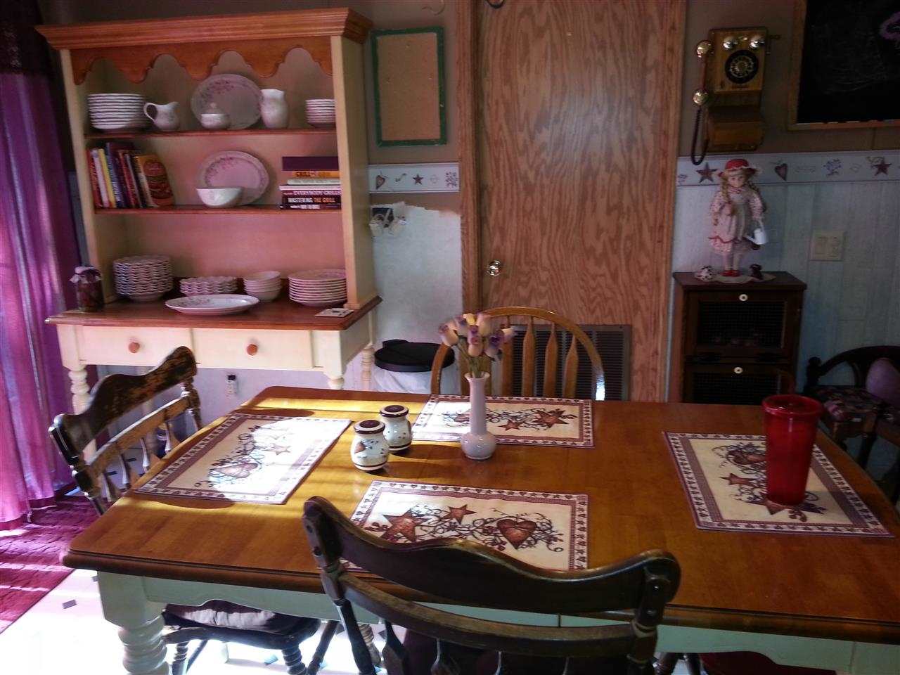 5003 E Daniels Rd, Peru, IN 46970 photo 10