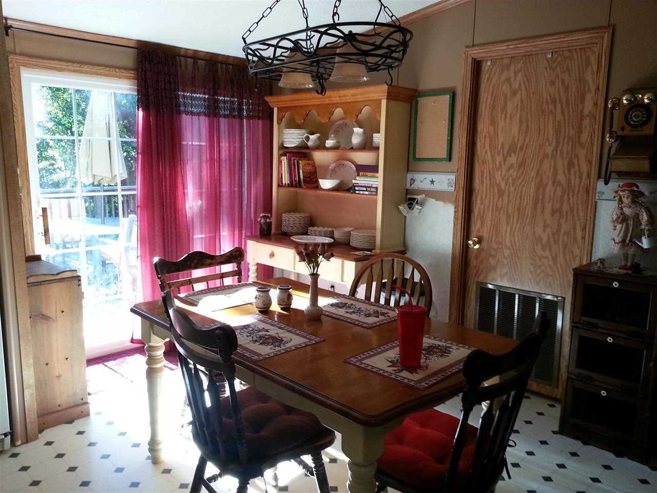 5003 E Daniels Rd, Peru, IN 46970 photo 4