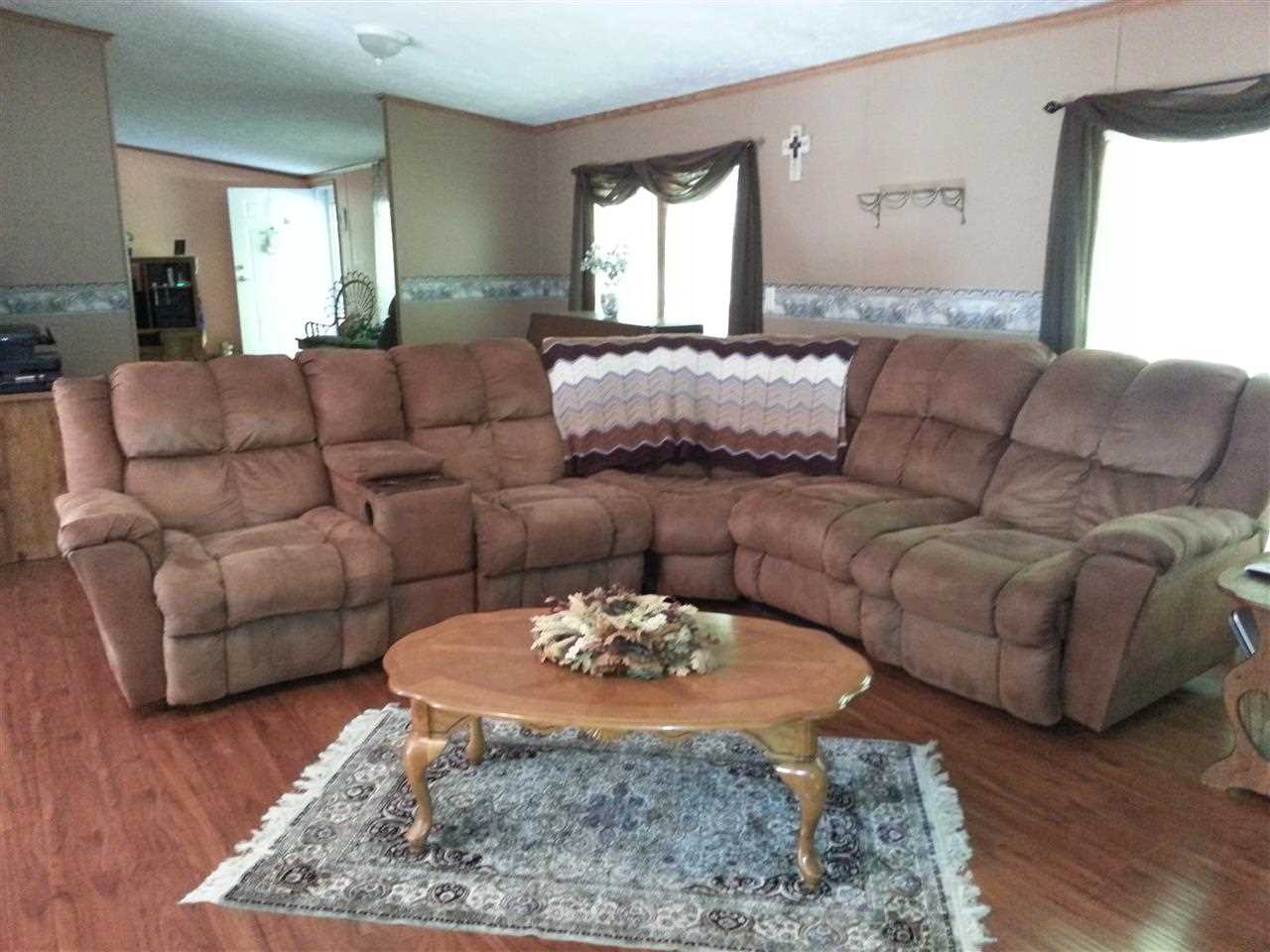 5003 E Daniels Rd, Peru, IN 46970 photo 16