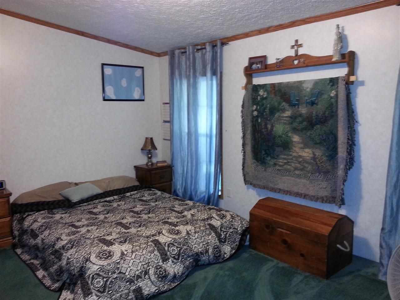 5003 E Daniels Rd, Peru, IN 46970 photo 17