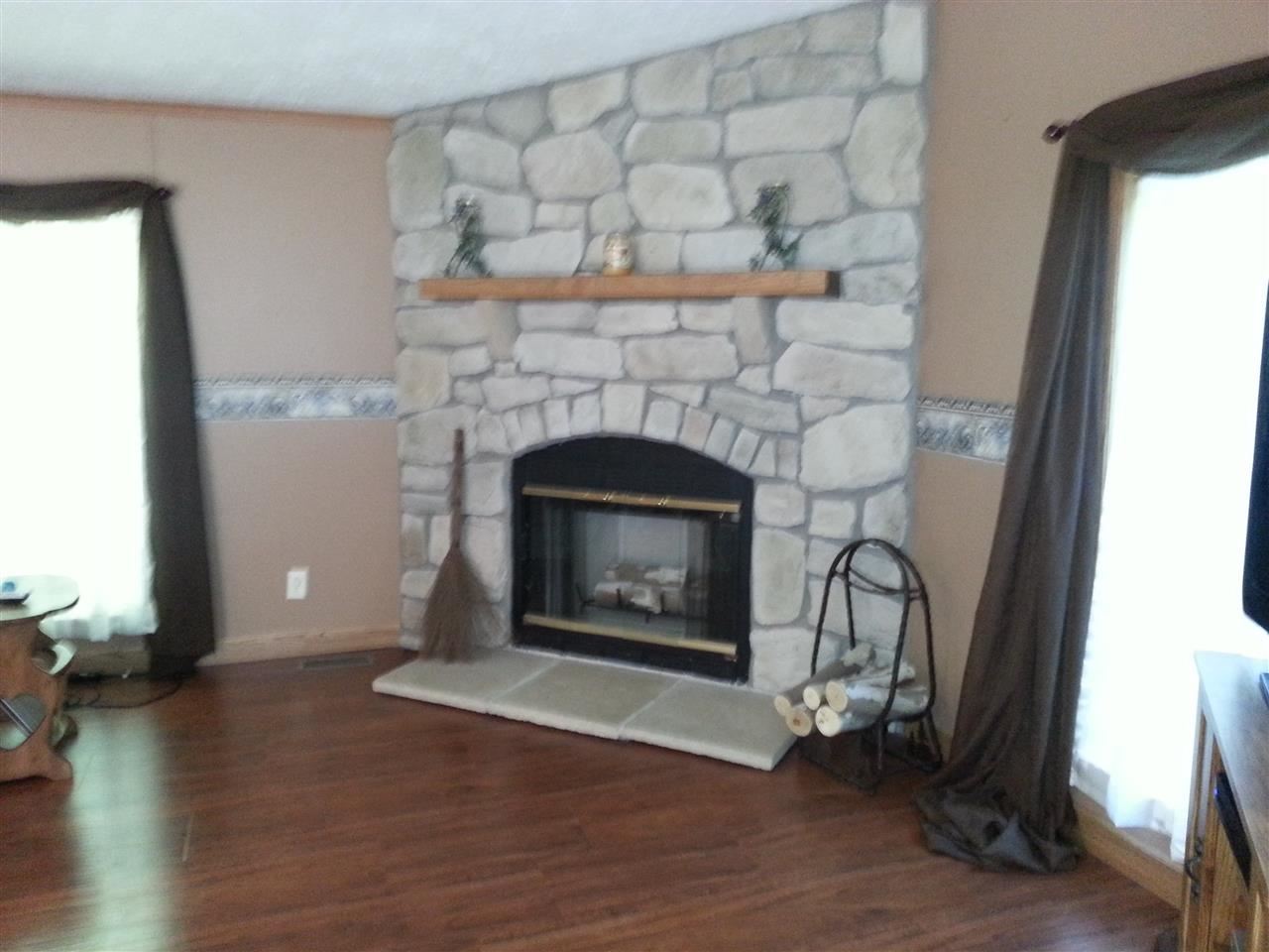 5003 E Daniels Rd, Peru, IN 46970 photo 5