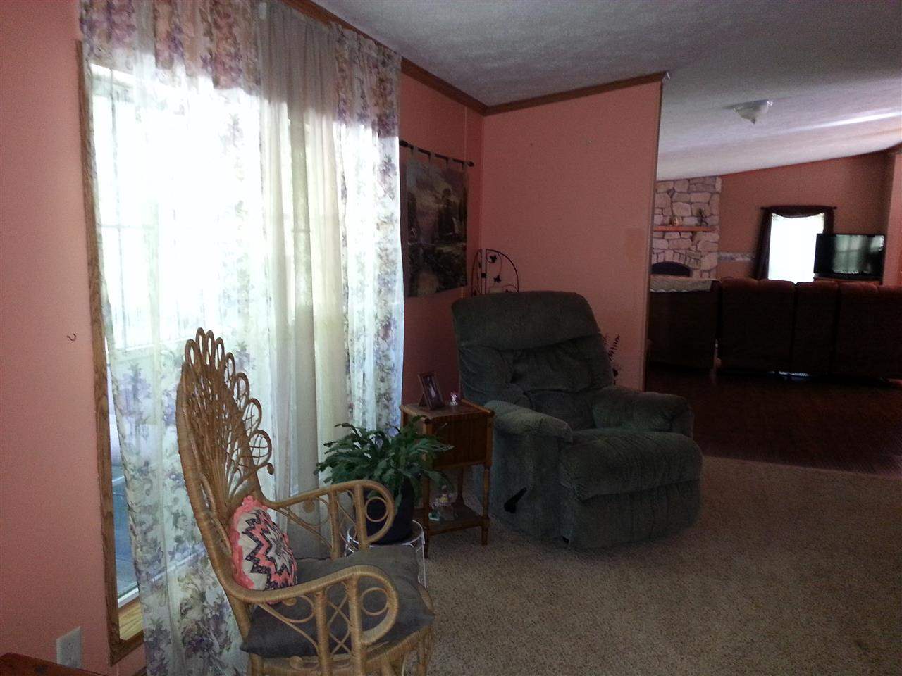 5003 E Daniels Rd, Peru, IN 46970 photo 14