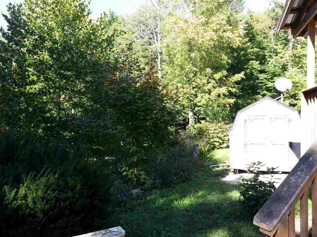5003 E Daniels Rd, Peru, IN 46970 photo 19