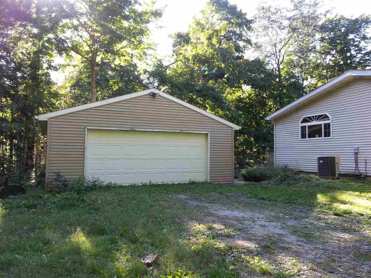 5003 E Daniels Rd, Peru, IN 46970 photo 7
