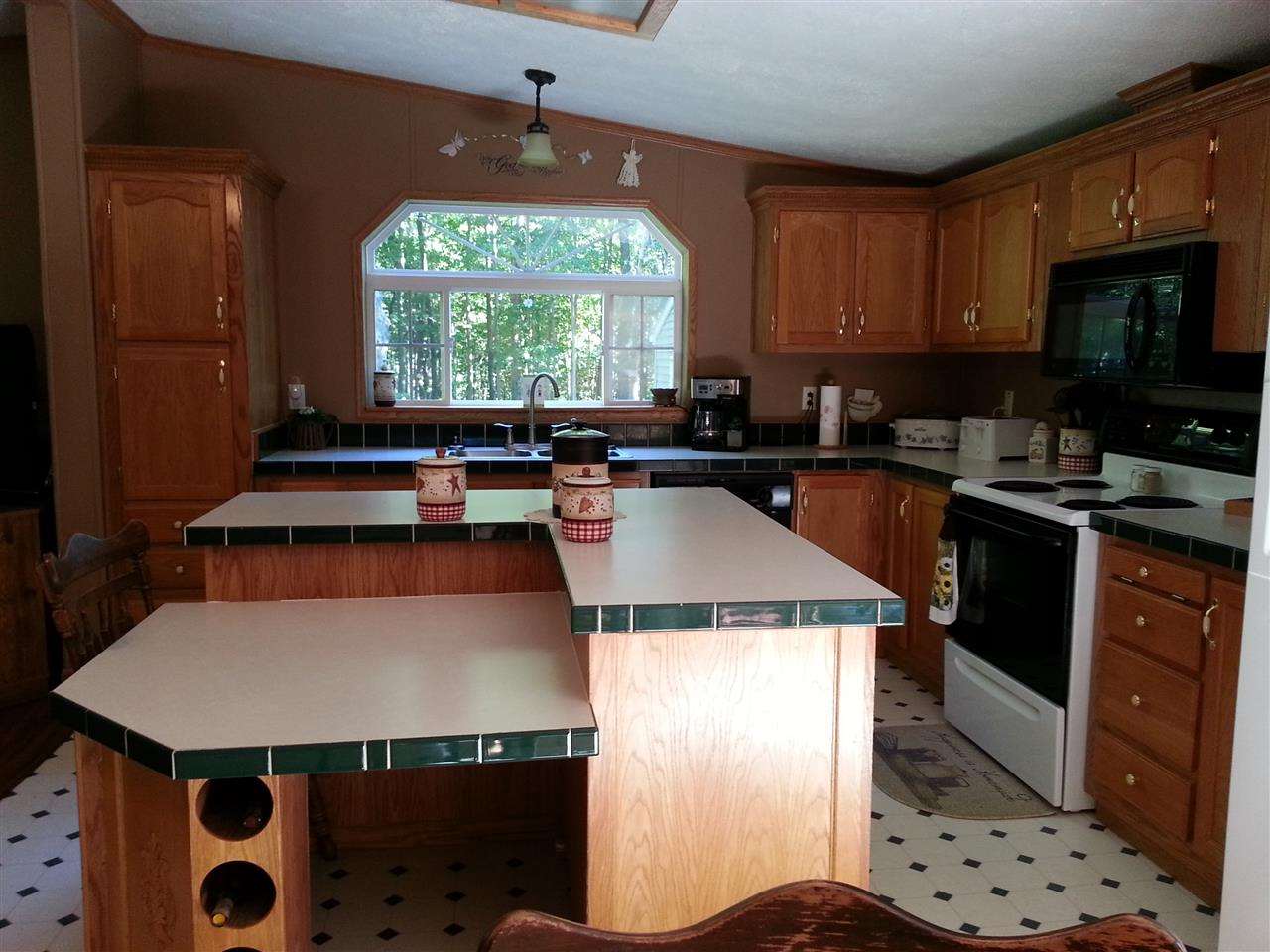 5003 E Daniels Rd, Peru, IN 46970 photo 8
