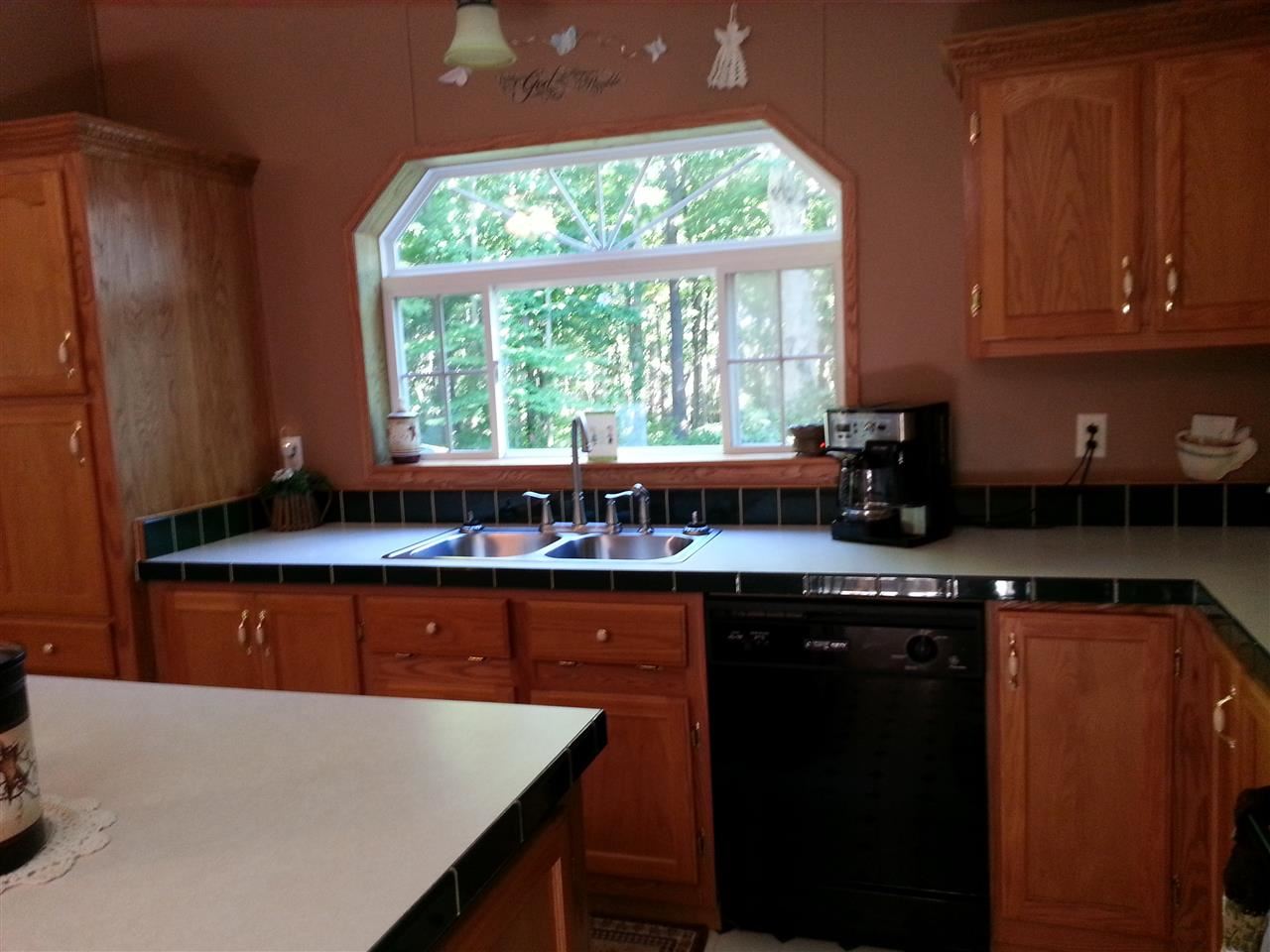 5003 E Daniels Rd, Peru, IN 46970 photo 11