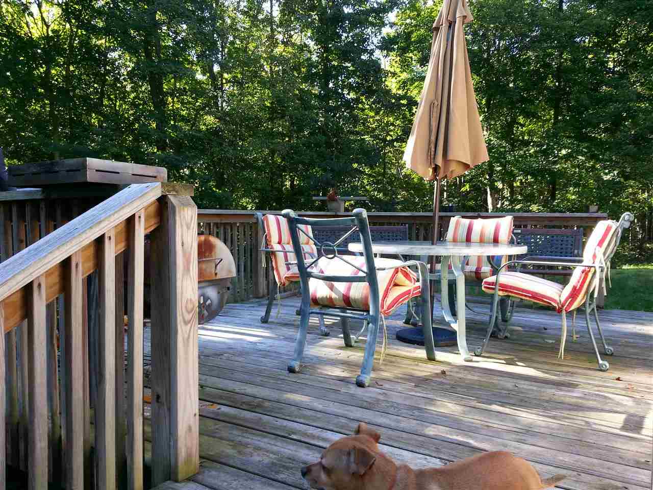 5003 E Daniels Rd, Peru, IN 46970 photo 18