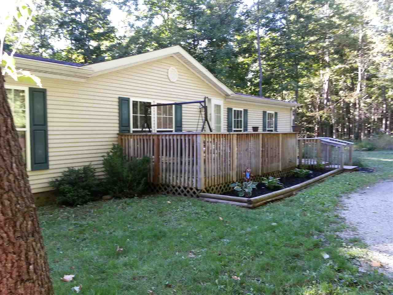 5003 E Daniels Rd, Peru, IN 46970 photo 6