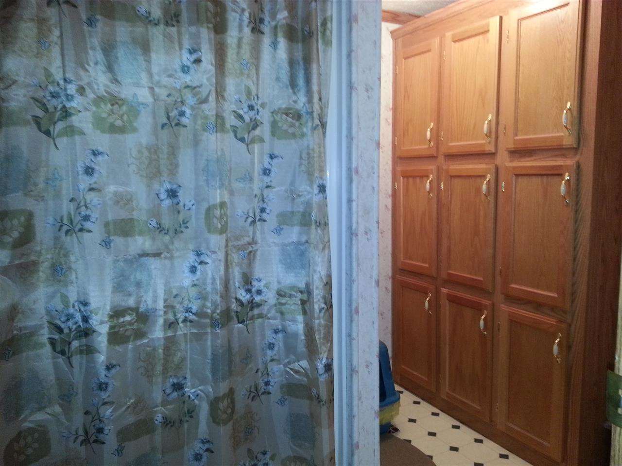 5003 E Daniels Rd, Peru, IN 46970 photo 3